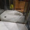 https://cdn-ostrovok-ru-ion.test.edgekey.net/t/100x100/hotel_review/82/94/829427f6ed7b02d803578f3fe1ade45b49433dc1.jpeg