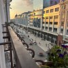 https://cdn-ostrovok-ru-ion.test.edgekey.net/t/100x100/hotel_review/82/94/8294572d0a4a96e979df0543b3ba8d163b7d75e0.JPEG
