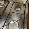 https://cdn-ostrovok-ru-ion.test.edgekey.net/t/100x100/hotel_review/82/94/8294d79ecbafb1f2096567a1a4b41d91f7c70742.JPEG