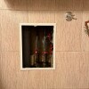 https://cdn-ostrovok-ru-ion.test.edgekey.net/t/100x100/hotel_review/82/95/82954a25574af77cdf0fe4ce249941d95133643c.jpeg