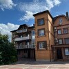 https://cdn-ostrovok-ru-ion.test.edgekey.net/t/100x100/hotel_review/82/95/82959925ce5521b86bf421d65fe744e769031ce6.JPEG