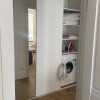 https://cdn-ostrovok-ru-ion.test.edgekey.net/t/100x100/hotel_review/82/96/8296179a8227c7e1daea02c992da20c0836f1d4d.JPEG