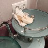 https://cdn-ostrovok-ru-ion.test.edgekey.net/t/100x100/hotel_review/82/96/8296d03554400bc938bcda27d318852ee81a8580.JPEG