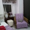 https://cdn-ostrovok-ru-ion.test.edgekey.net/t/100x100/hotel_review/82/97/8297a3c2c573276aa751ab07fca2677f726f64da.JPEG