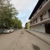 https://cdn-ostrovok-ru-ion.test.edgekey.net/t/100x100/hotel_review/82/97/8297d87955d1787ba24547fb178fd11825a6fedf.JPEG
