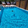 https://cdn-ostrovok-ru-ion.test.edgekey.net/t/100x100/hotel_review/82/98/8298418224dcbe5f36450b3e06aac35dc8e2b7c5.JPEG