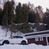https://cdn-ostrovok-ru-ion.test.edgekey.net/t/100x100/hotel_review/82/98/82989fc700c85bdc02fcf753291d4c4d97090858.jpeg