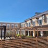 https://cdn-ostrovok-ru-ion.test.edgekey.net/t/100x100/hotel_review/82/98/8298bf3705fd9c2619b7b6a0cf81b27371a99bd4.JPEG