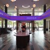 https://cdn-ostrovok-ru-ion.test.edgekey.net/t/100x100/hotel_review/82/99/82998d2d202ecfbbbfa84b6e55010659c4ac655c.jpeg