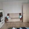 https://cdn-ostrovok-ru-ion.test.edgekey.net/t/100x100/hotel_review/82/99/8299a669c08470611ddc248f3f7cfb2a8adbce62.jpeg