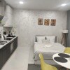 https://cdn-ostrovok-ru-ion.test.edgekey.net/t/100x100/hotel_review/82/99/8299d426835e764d29c9993d1a8862a0c5a62cfb.JPEG