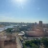 https://cdn-ostrovok-ru-ion.test.edgekey.net/t/100x100/hotel_review/82/9a/829a67f65d63b713573dac575befa5dcfee8d842.JPEG