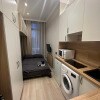 https://cdn-ostrovok-ru-ion.test.edgekey.net/t/100x100/hotel_review/82/9a/829a6e9b07b8842d6df8fc9b5af38fee0bc38c2c.JPEG