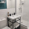 https://cdn-ostrovok-ru-ion.test.edgekey.net/t/100x100/hotel_review/82/9a/829af4bbaeb361c427b28549f02d3f7018fdcac9.JPEG