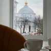 https://cdn-ostrovok-ru-ion.test.edgekey.net/t/100x100/hotel_review/82/9b/829bb3d8edf182dcce373bee91484afe7a1319ea.jpeg