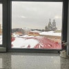https://cdn-ostrovok-ru-ion.test.edgekey.net/t/100x100/hotel_review/82/9c/829c4b99bc7350ee8ad7cef79ae14375131e23a7.JPEG