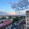 https://cdn-ostrovok-ru-ion.test.edgekey.net/t/100x100/hotel_review/82/9c/829cb5e710da39061999824712e6450e93a4de53.JPEG