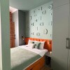 https://cdn-ostrovok-ru-ion.test.edgekey.net/t/100x100/hotel_review/82/9d/829d455768662961647b282ea0ccf53bc8cc043b.JPEG