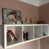 https://cdn-ostrovok-ru-ion.test.edgekey.net/t/100x100/hotel_review/82/9e/829e3e9e18a776f5a0a191e387e1180d0c18f180.JPEG