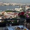 https://cdn-ostrovok-ru-ion.test.edgekey.net/t/100x100/hotel_review/82/9e/829e805a022371d6802153f140052eaa9f7e63ad.JPEG
