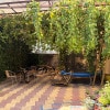 https://cdn-ostrovok-ru-ion.test.edgekey.net/t/100x100/hotel_review/82/9e/829e9da48231dd2f007ba93a32f60ab01ceca530.JPEG