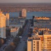 https://cdn-ostrovok-ru-ion.test.edgekey.net/t/100x100/hotel_review/82/9e/829ef86b45bc84a46750f0e99d938a7be85ac828.JPEG