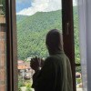 https://cdn-ostrovok-ru-ion.test.edgekey.net/t/100x100/hotel_review/82/9f/829fcda8f2d176dfb6a376c82612570250d1bc4b.JPEG