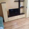 https://cdn-ostrovok-ru-ion.test.edgekey.net/t/100x100/hotel_review/82/a0/82a0212697e9e31a1d34d949ee609da71d5d4380.JPEG