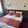 https://cdn-ostrovok-ru-ion.test.edgekey.net/t/100x100/hotel_review/82/a0/82a0322fb01c10e66eafbd9c870faac0885f7a0f.JPEG