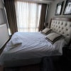 https://cdn-ostrovok-ru-ion.test.edgekey.net/t/100x100/hotel_review/82/a0/82a0917b8774df4f104c45f2665ded3fd3469647.JPEG