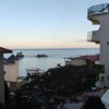 https://cdn-ostrovok-ru-ion.test.edgekey.net/t/100x100/hotel_review/82/a0/82a0e88f8f3bcd0adc61b067215a2bc9d862b57c.jpeg