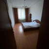 https://cdn-ostrovok-ru-ion.test.edgekey.net/t/100x100/hotel_review/82/a0/82a0fa6c3112076a78f79d7adfd33fc32ffd11a4.JPEG