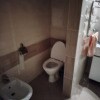 https://cdn-ostrovok-ru-ion.test.edgekey.net/t/100x100/hotel_review/82/a1/82a112eb7c44e65d67bc1d2900f9a91d3f0f2cab.JPEG