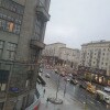 https://cdn-ostrovok-ru-ion.test.edgekey.net/t/100x100/hotel_review/82/a2/82a2b3b3ed516c3fd6446242030a5771da0664b3.jpeg