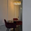 https://cdn-ostrovok-ru-ion.test.edgekey.net/t/100x100/hotel_review/82/a2/82a2c4b8ccdf811474ec1da31ff5545e02d5c53c.JPEG