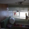 https://cdn-ostrovok-ru-ion.test.edgekey.net/t/100x100/hotel_review/82/a3/82a39dbeb9f45d10e5d6025591993459dc30d4cf.jpeg