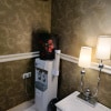https://cdn-ostrovok-ru-ion.test.edgekey.net/t/100x100/hotel_review/82/a3/82a3d22364f59de0a3816f34bce9dfae6b604c8b.JPEG