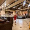 https://cdn-ostrovok-ru-ion.test.edgekey.net/t/100x100/hotel_review/82/a3/82a3f792f89986e638dc168c5ff6e229361e8f4d.JPEG