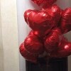 https://cdn-ostrovok-ru-ion.test.edgekey.net/t/100x100/hotel_review/82/a5/82a543c7338547ca8ec00750a4e68e91de67e716.JPEG