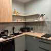 https://cdn-ostrovok-ru-ion.test.edgekey.net/t/100x100/hotel_review/82/a5/82a575c18cd5f20571d2ddc752ae714f91a1c00b.JPEG