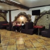 https://cdn-ostrovok-ru-ion.test.edgekey.net/t/100x100/hotel_review/82/a5/82a57b0f2132f7966f562c6de101c0374549fbf1.JPEG