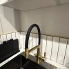 https://cdn-ostrovok-ru-ion.test.edgekey.net/t/100x100/hotel_review/82/a5/82a5974ca649983e5ae91fff69ca3699d06cd515.JPEG