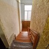 https://cdn-ostrovok-ru-ion.test.edgekey.net/t/100x100/hotel_review/82/a6/82a62a1d87c9798215969ae366414df944b32686.JPEG