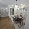 https://cdn-ostrovok-ru-ion.test.edgekey.net/t/100x100/hotel_review/82/a6/82a65b6b2ef909483f2a6deea36d0f1257bd99bc.JPEG