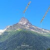 https://cdn-ostrovok-ru-ion.test.edgekey.net/t/100x100/hotel_review/82/a6/82a6db24198f29a1829606ba7a387ef579dbf2d3.JPEG