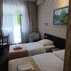 https://cdn-ostrovok-ru-ion.test.edgekey.net/t/100x100/hotel_review/82/a8/82a8377bcd7edcc91dbbcf8852dad7f0c3225504.JPEG