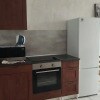 https://cdn-ostrovok-ru-ion.test.edgekey.net/t/100x100/hotel_review/82/aa/82aa73416729d3793a2350faa932c8b1c27e106b.JPEG