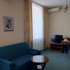 https://cdn-ostrovok-ru-ion.test.edgekey.net/t/100x100/hotel_review/82/aa/82aa963d6970371211fd49f4f45a271ae453193e.JPEG