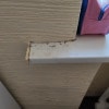 https://cdn-ostrovok-ru-ion.test.edgekey.net/t/100x100/hotel_review/82/ac/82ac6ee1ac2c21c4a647e3ee1dc188e12d1e7290.jpeg