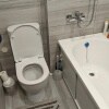 https://cdn-ostrovok-ru-ion.test.edgekey.net/t/100x100/hotel_review/82/ac/82ac7124f16f10ff49f3c97a126128ed8a8e0610.JPEG
